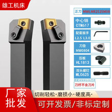 �S�����a��܇����܇܇����ĥ���Ͻ���A��5�ȶ����P���ͨ܇��܇