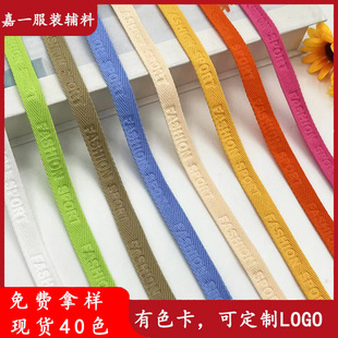 �¿�40ɫ���ּy���y��������ͯ�b T�����I�l�l��߅��߅���b�o��