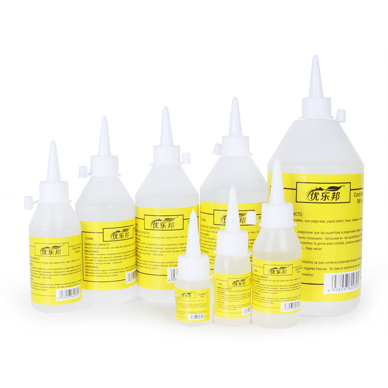 Lei Yun luz inteligente creativa cámara de escape decoración bar DIY script matar Rayo Nube de luz atmósfera e-deportes control de voz