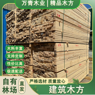 ���Bľ����ľ���̹��ػ����ɶ���ȫҎ����ܶȏS��ֱ�lԭľ��ľ