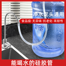 ��ˮ��ˮ���^��ˮ�ܹ��z����ֱ�ˮ��ˮ�Cˮ�����L��ˮͰܛ�����