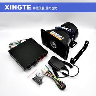 �羳12V��܇��������Ԓ��������100W���������b��Ԯ܇�d��������