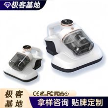 �羳���ó��\�x�p���p�mͰ�^�V�Ĵ����⾀���������o���ֳ����m��