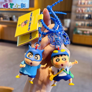 ���濨ͨϞ�PС�Ӹг�����܇耳׿ے���ɐ۰�������耳�朒��