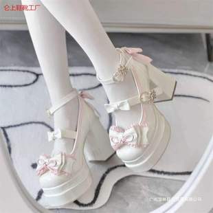 �ɐۺ����Y���߸���ˮ̨��������LolitaЬ��������Ь���ņ�Ь