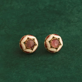 耳钉;首饰套装;项链