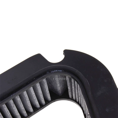 filter element, built-in air conditioning – Air filter