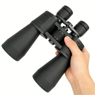 ���Q���N 60*90�pͲСĿ�R�������߱����h�R10���Ŵ��_���h�R