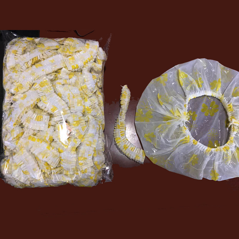 9405899098_409383309