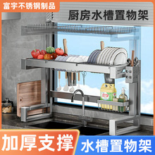 �N��ˮ�������̨����P�ռ{�ܶ๦���ռ{����ˮ���Ϸ��ռ{�rˮ��