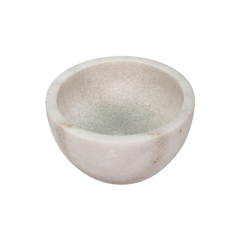 ����ֱ������ʯ����ó���Բ�ζ๦�����ݼ�Լʯ��ʵ�üҾ�