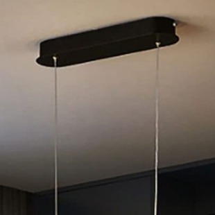 led��픟��F�����s����LED���ҟ���ܰ�����A�Ε��������A�ЈA��