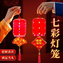 �R������ϲ�c�b�Ʒ���R�����֒���tɫ��늾���ϲ�lؔ���T�b�