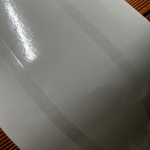 �g���z�˺����� ���N��˺λ��˺�˲��� �ӹ��g���z�ɰ�Ҫ����