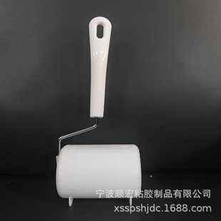 �����ձ���Ԫ�� 8cmճë���M���F�l������ճ�z�LͲCOLOCOLOճ�m��