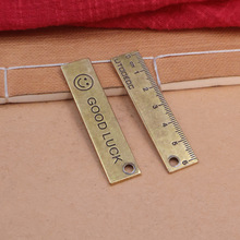 �S�~ֱ����耳׿ے�� ���\ЦĘ�b�ƷС��� �S��y��耳�朒��