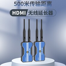 ��Ʒ�o���D��500Mֱ�����C�zӰ1080P����o��HDMIͶ����ݔ��