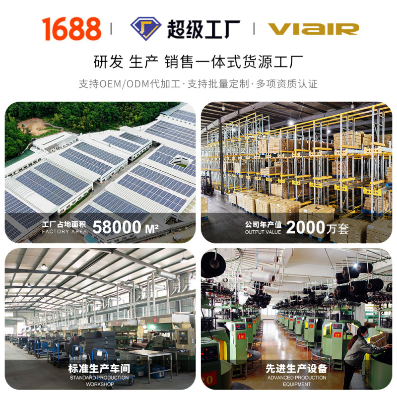 玄関ドアフロアマット、汚れにくくお手入れ簡単、高級家庭用滑り止めドアマット、国境を越えた卸売ドアタイヤパターンカーペット|undefined
