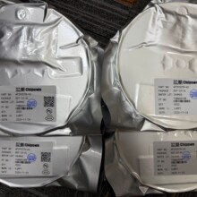 AP2905TB-A3 ��װ S0T-23-5L 	��ѹ�� 	6V~40V