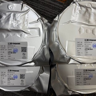 AP2905TB-A3 ���b S0T-23-5L 	������ 	6V~40V