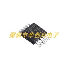 LT8609AIMSE LT8609AIM zӡLTGVR NƬMSOP-10 ͬ