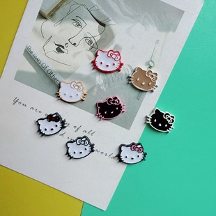 �ɐۿ�ͨ���τP��؈���Ʒ���diy�l��֙C������Ь���������NƬ