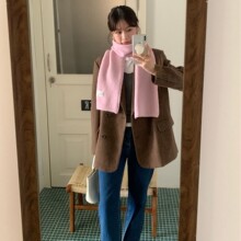 25¿ninsLë켏ᘿëŮnﶬů