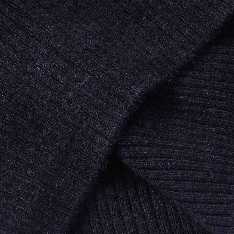 Кардиган, мужской жилет, демисезонный кашемировый свитер, сохраняющий тепло