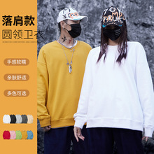 320g�A�I����������Ů���� ëȦ���Ƽ�ɫ�L��հ���H�l�����l