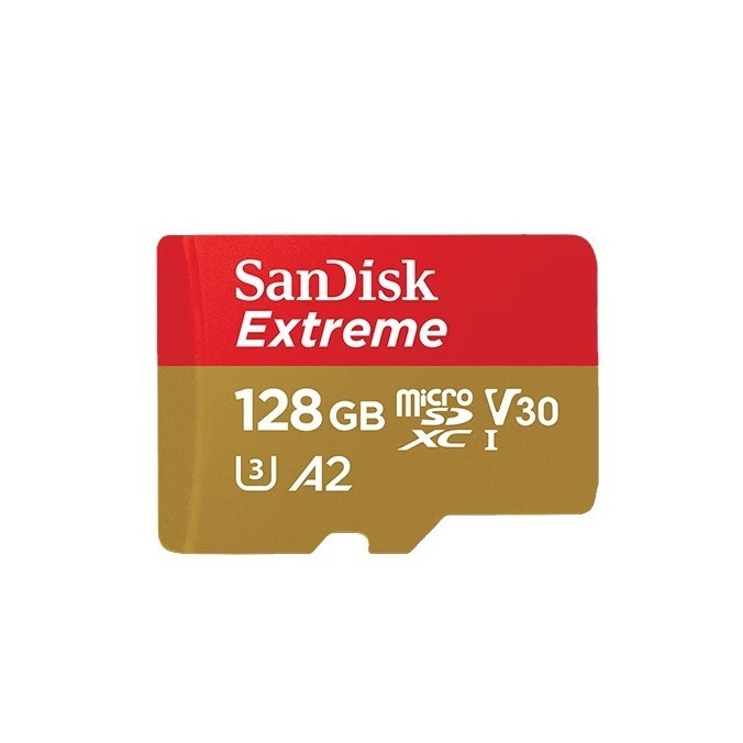純正サンディスク専用メモリカード 32g 高速 TF カード 64g カメラ 128g 監視レコーダー 256g メモリカード|undefined