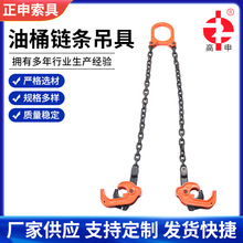 ������Ͱ朗l����朗lʽ������Ͱ���Q�p�ģ���Ͱ�A�߶��ȵ�����