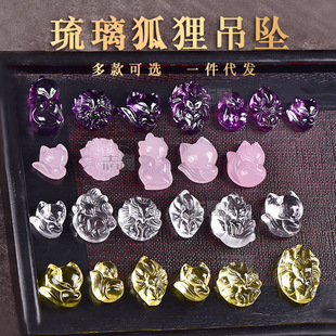 ������β��Ůʿ��������S�׷۷�ˮ������͸������������l���