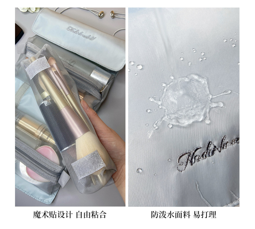 截屏2021-05-08 上午10.06.39.png