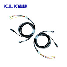 ��ݹ��S�ӹ��oˢ늙C��̖�������Ӿ������m��늙C�B�Ӿ�