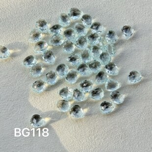 ʯӢʯ����ˮ��7&times;9�ֹ�ɢ���ֹ��@���󾎴���Diy�������h����