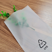 lĥɰ͸ɫCPEƽڴӡѭh־ܛĤӮaƷb