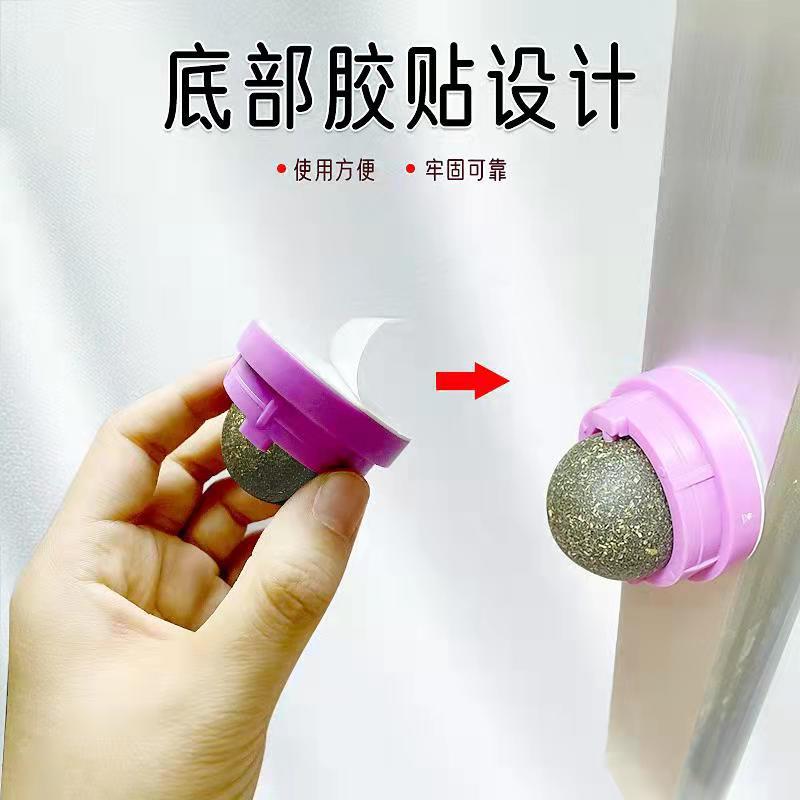 微信图片_20211012174100