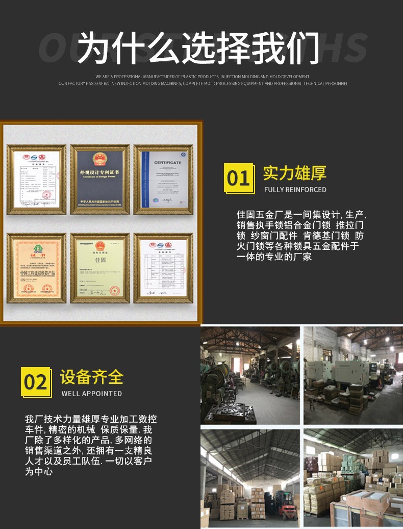 22106929529_1256285085_副本