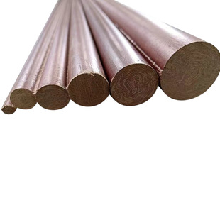 �ľ��ֱ��8&mdash;250mm���ĈA����ȩ�Ӊ������ľ�����^���zľ������