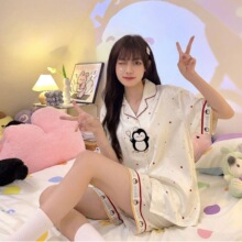 �ļ��¿��ѩ˿��ͨ���˯�¿������ж���̿�ɰ�����Ҿӷ���װ