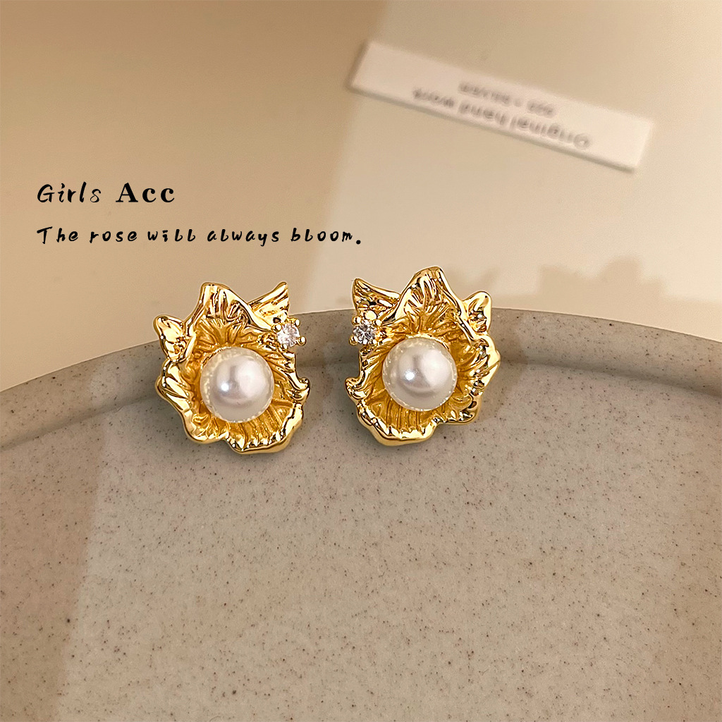 eryuxin_0000s_0038_耳语场景新水印 拷贝 