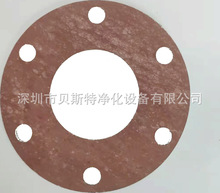 ʯމ|NASoʯމ|Ȧmܵ˿׉|ܷ|ʯz|