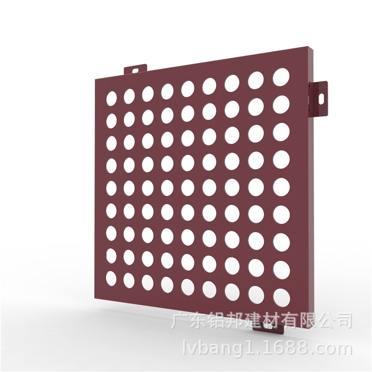 �T�X���ĤժO