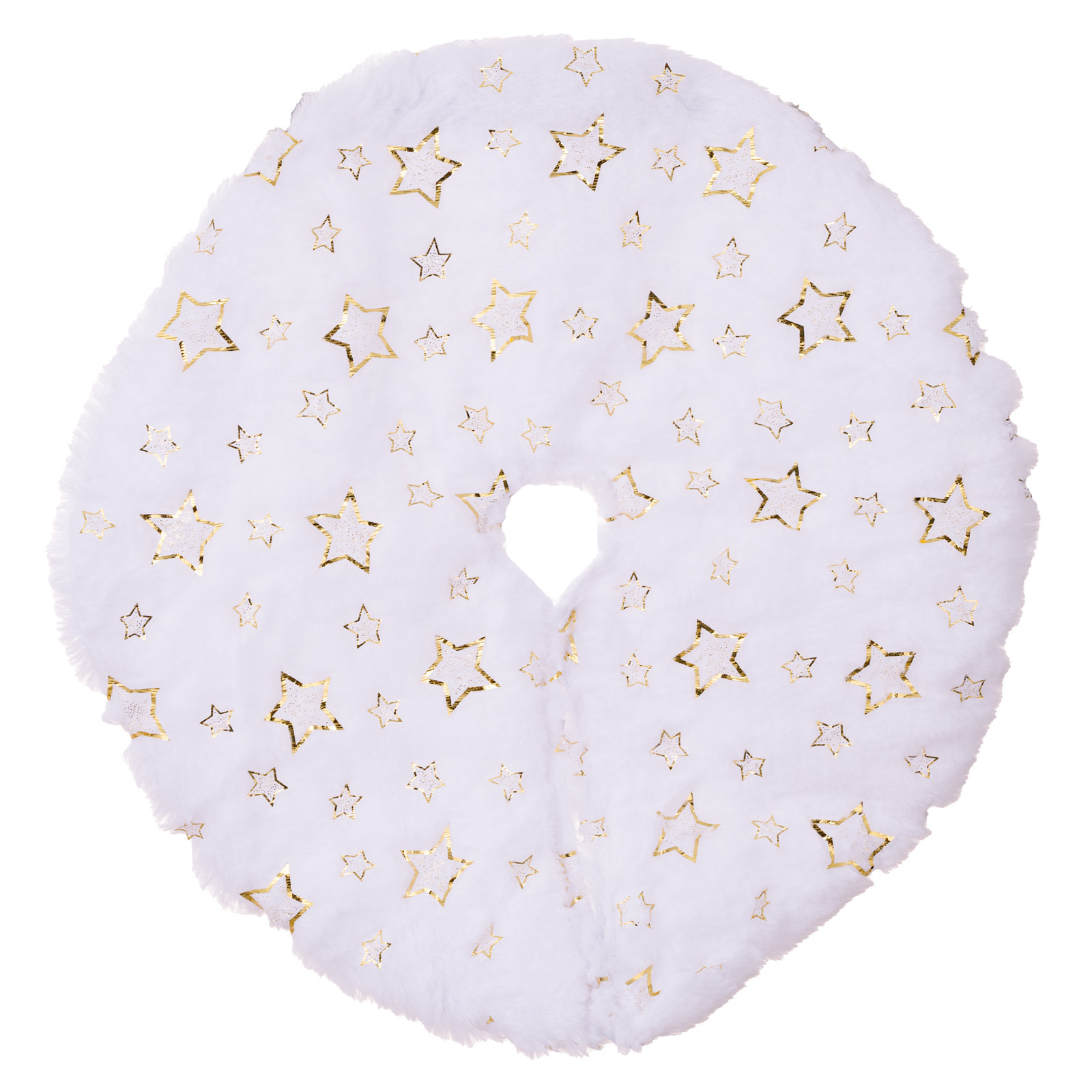 O1CN0117NOrY1DC1gNkfrAv_!!9409