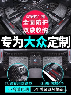 ���������v�����~�v���_��;�^L̽��ID3;������ȫ������܇�啟