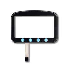 _PNĤ PVCI͹NĤ zӡpety{NĤ