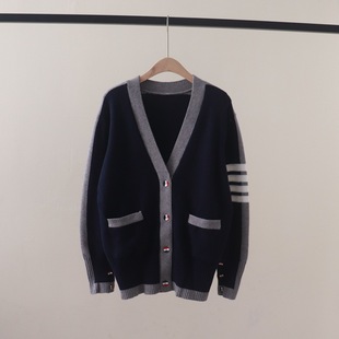 tb�WԺ�Lƴɫ�c�cᘿ�ë������Ů�ﶬ㼑��L�����OӋ������