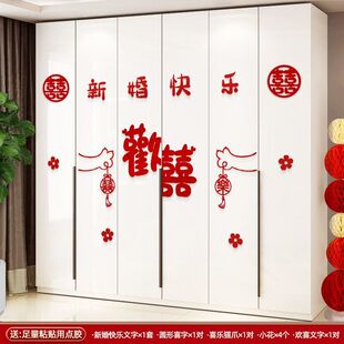 �鷿�������bϲ���N�������T�����·��з�Ů���bY����Ʒ��ȫ