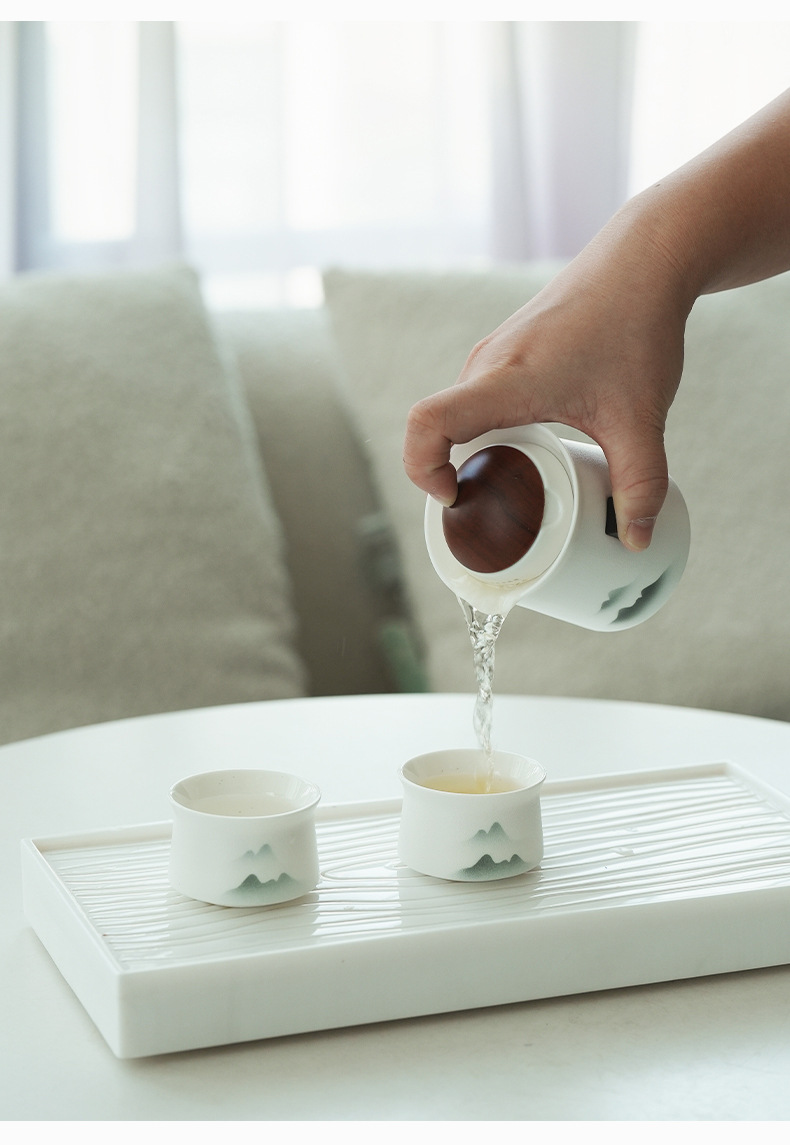 快客杯-3_08