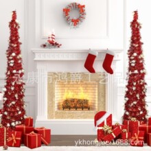 �羳��Kë�l�}�Q�� ����s�ۯB�}�Q�b� �Ҿ��Ɍ��}�Q�[�����l